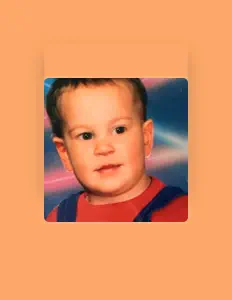 Ouve Sebastian B, vê vídeos de música, lê a biografia, vê as datas da digressão e muito mais!