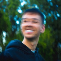 Proof of Concept - Slake Dransky