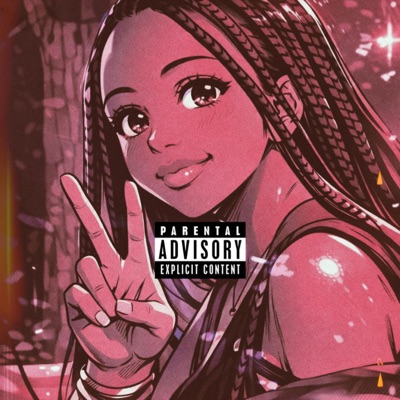 Girl Like You - Single