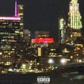 promotion (DENA) (feat. Lil Sxb) KingBeetley