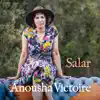 SALAR