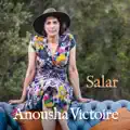 SALAR
