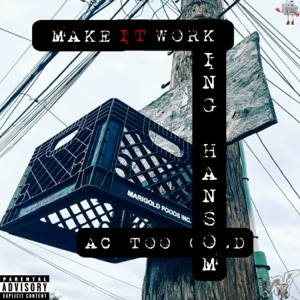 Make It Work