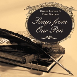Songs From Our Pen