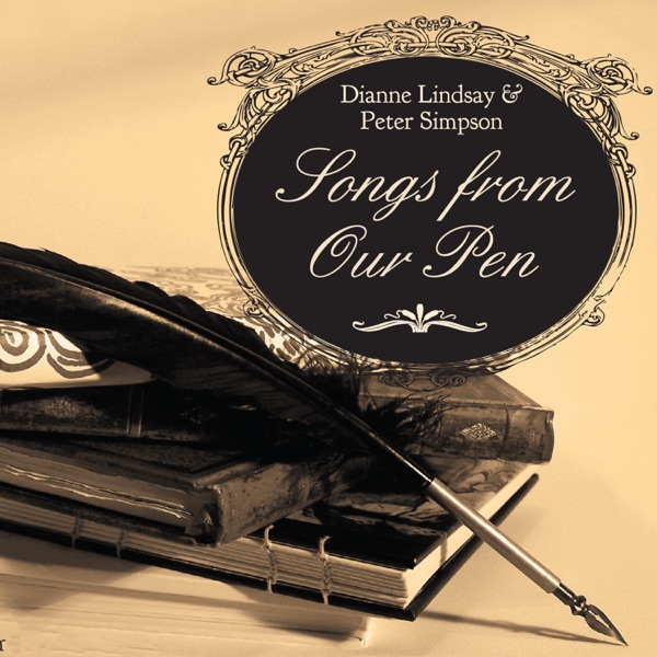 Songs From Our Pen