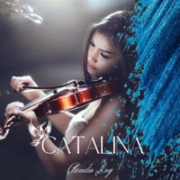 Catalina - Single - TDK