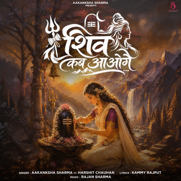 Shiv Kab Aaoge