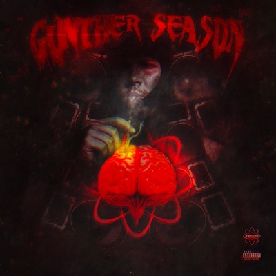 Gunther Season
