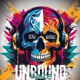 Save My Soul (feat. Haystak & Chris Taylor) HR302