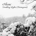 Twinkling Lights
