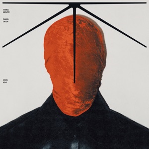 Raiva - EP