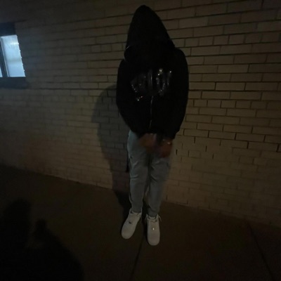 Lost Files 2 - Single