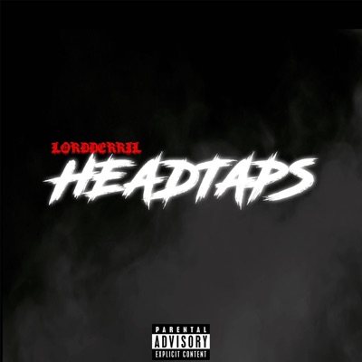HEADTAPS - Single