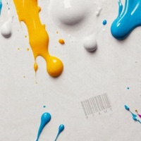 P.F.A.M.E - Single - Popcasso