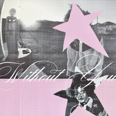 without you - Single