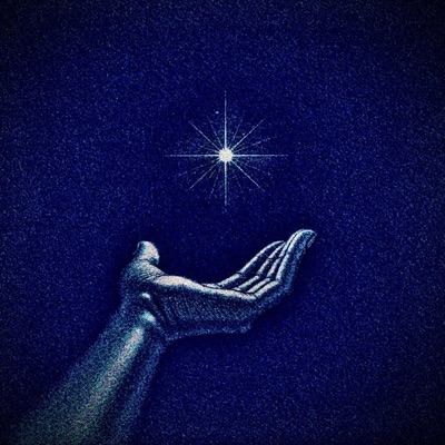 Aye B¡tch, God WATCH’n