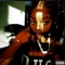 Wokishaa (feat. covidvs) - dontayvo lyrics