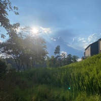 i luv you!!! - Single - KAMUITHEWORLD