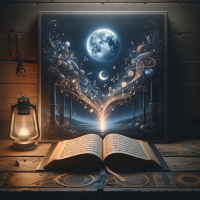 OGÓ (feat. Dudu Makanaki) - Single