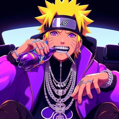 STUPID BITCHES ALL AROUND ME! - Single