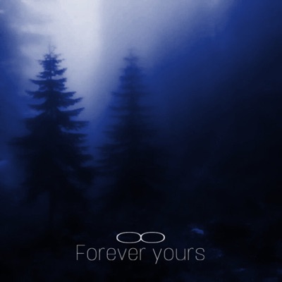 forever yours - EP