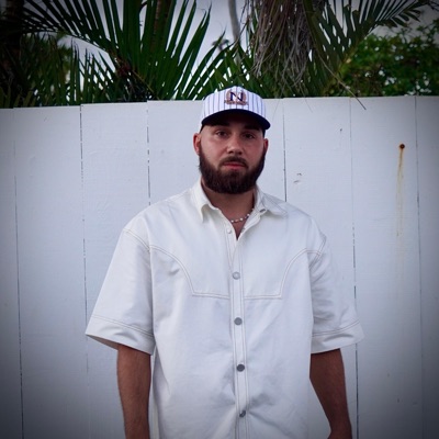 Pillies In The Duffle - Single