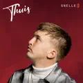 THUIS
