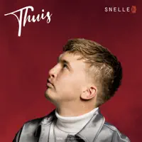 THUIS — SNELLE
