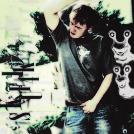 Пузо п'є пиво outlouddddd & maisxn