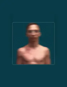 Febb Tufoe सुनें, म्यूज़िक वीडियो देखें, बायो पढ़ें, दौरे की तारीखें और बहुत कुछ देखें!