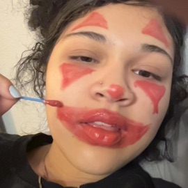 Im sick of u (feat. Jjwak) Artillery