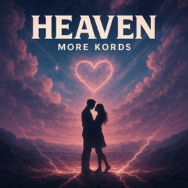 Heaven More Kords