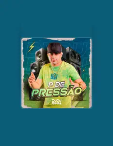 Listen to Dudu Rosa, watch music videos, read bio, see tour dates & more!