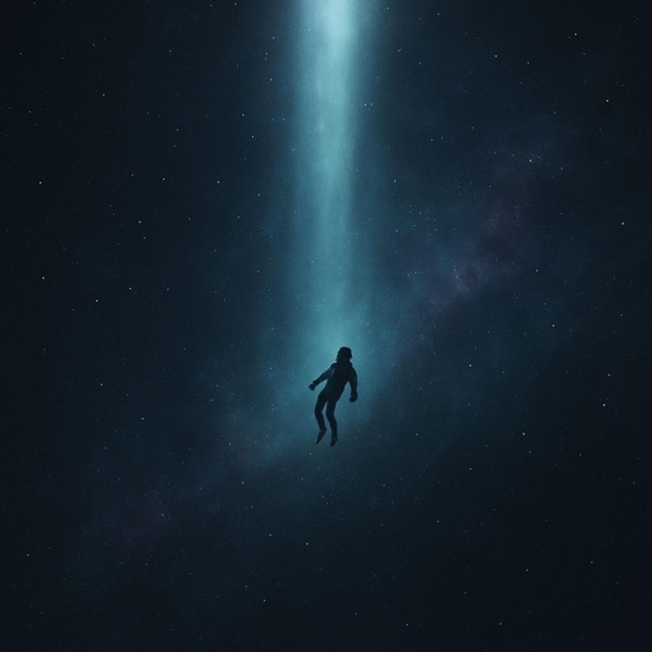 Saturno One