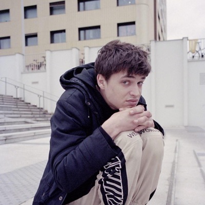 Boucle - Single