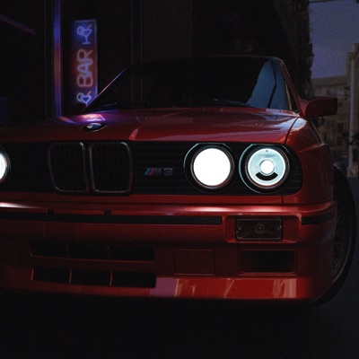 Quiero saber - Single