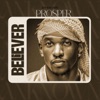 Known - Believer