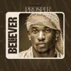 An-Known - Believer