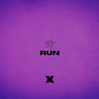 RUN - Single - Arcselfmade