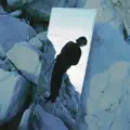 When