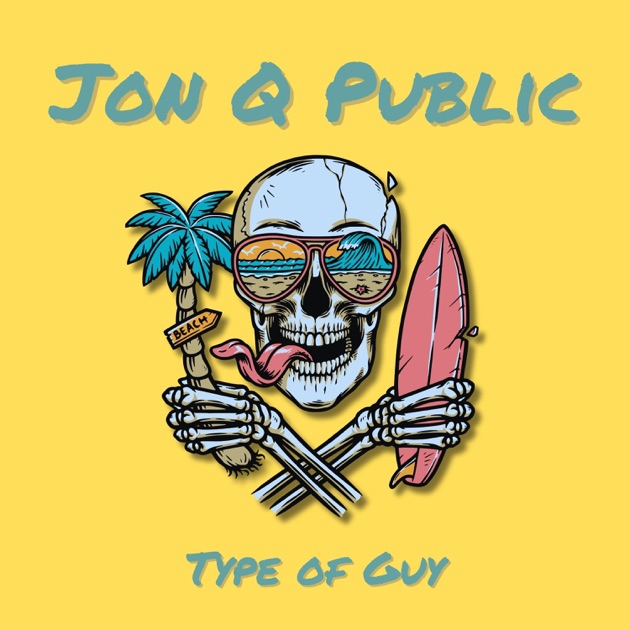 Crackheads Boxing Club & the Split Decision (2025 Version) - Album