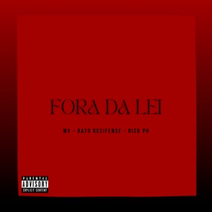 Fora da Lei