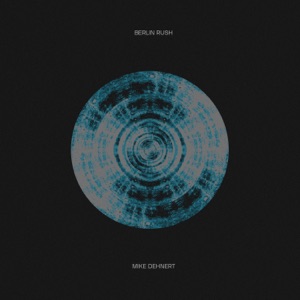 Berlin Rush - Single