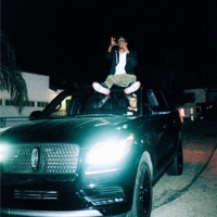 blast (feat. ladé) - Single - RSX