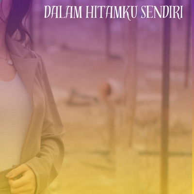 Innas Nastami - Dalam Hitamku Sendiri