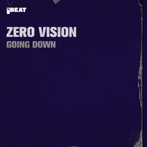 Going Down - Single