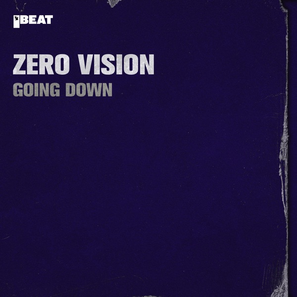 Going Down - Single