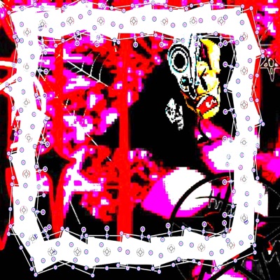 archive 2025 (Deluxe)