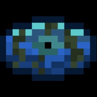 Submerged - Single - Noam Levy