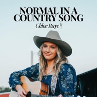 Normal In A Country Song